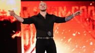 Raw's favorite son
